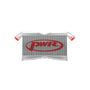 Intercooler Nissan GT-R R35 (2007–2020) – PWR 87 mm Elite Series Billet PWI78036
