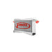 Intercooler Nissan GT-R R35 (2007–2020) – PWR 87 mm Elite Series Billet PWI78036 – image 2