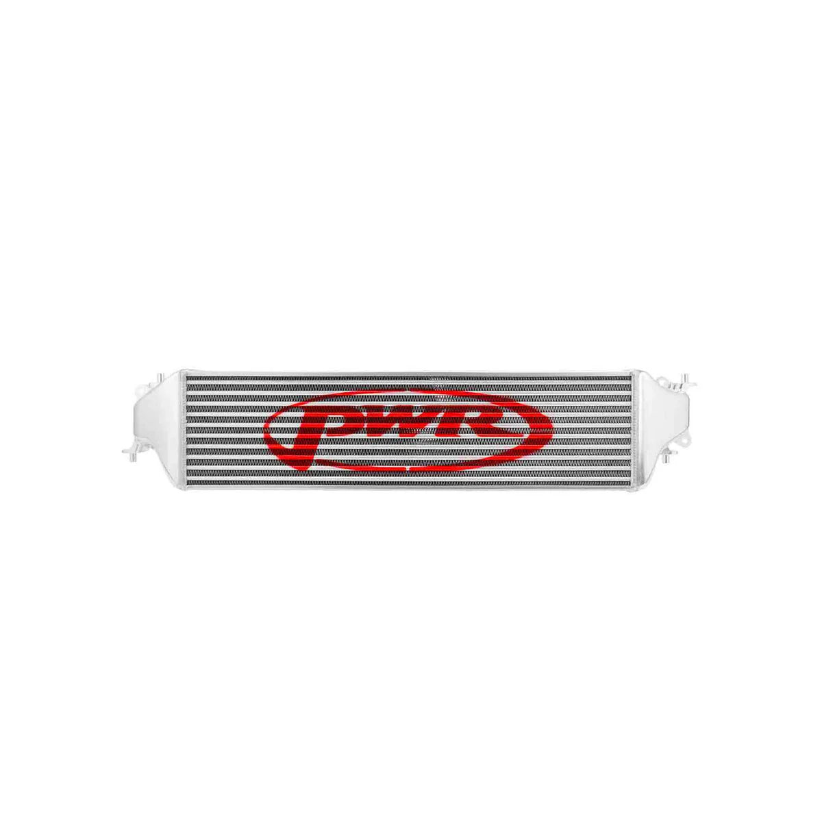 Intercooler Honda Civic Type R FK8 (2017–2021) – PWR 87 mm Billet PWI81395