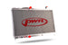 Radiator Honda Civic Type R FL5 (2022+) – PWR 42 mm Street Series PWR128655-002 – image 2