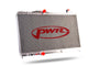 Radiator Honda Civic Type R FL5 (2022+) – PWR 42 mm Street Series PWR128655-002 – image 2