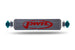 Intercooler Honda Civic Type R FL5 (2023+) – PWR Elite Series Billet CR-UC-WP1012B