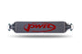 Intercooler Honda Civic Type R FL5 (2023+) – PWR Elite Series Billet CR-UC-WP1012B – image 2