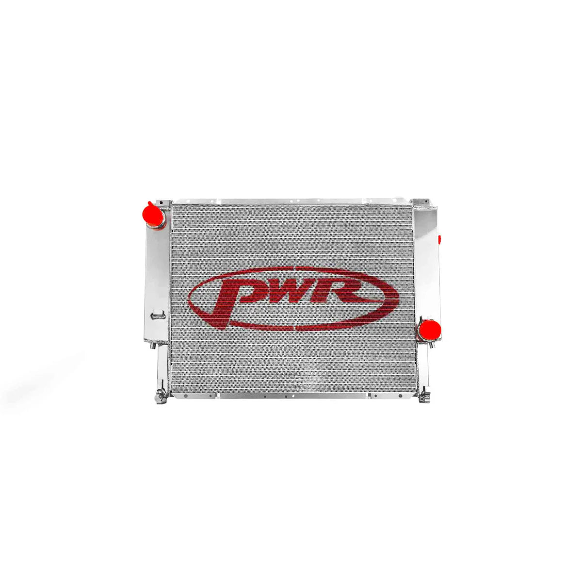 Radiator BMW M3 E36 (1992–1998) – PWR 42 mm PWR1541