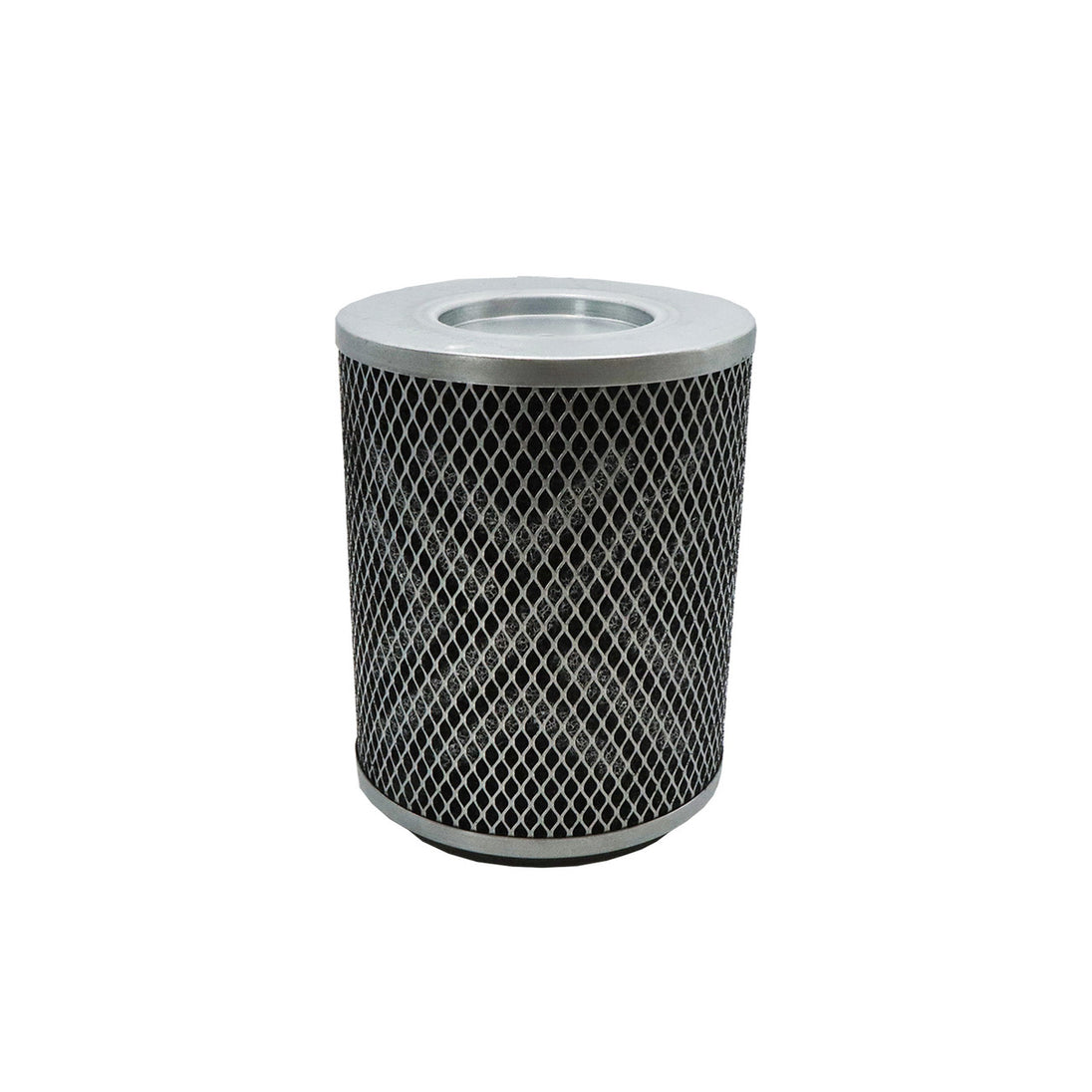 Panel Air Filter Opel / Vauxhall Monterey & Isuzu Trooper 3.1 TD (1991–1998) – Pipercross PX1322