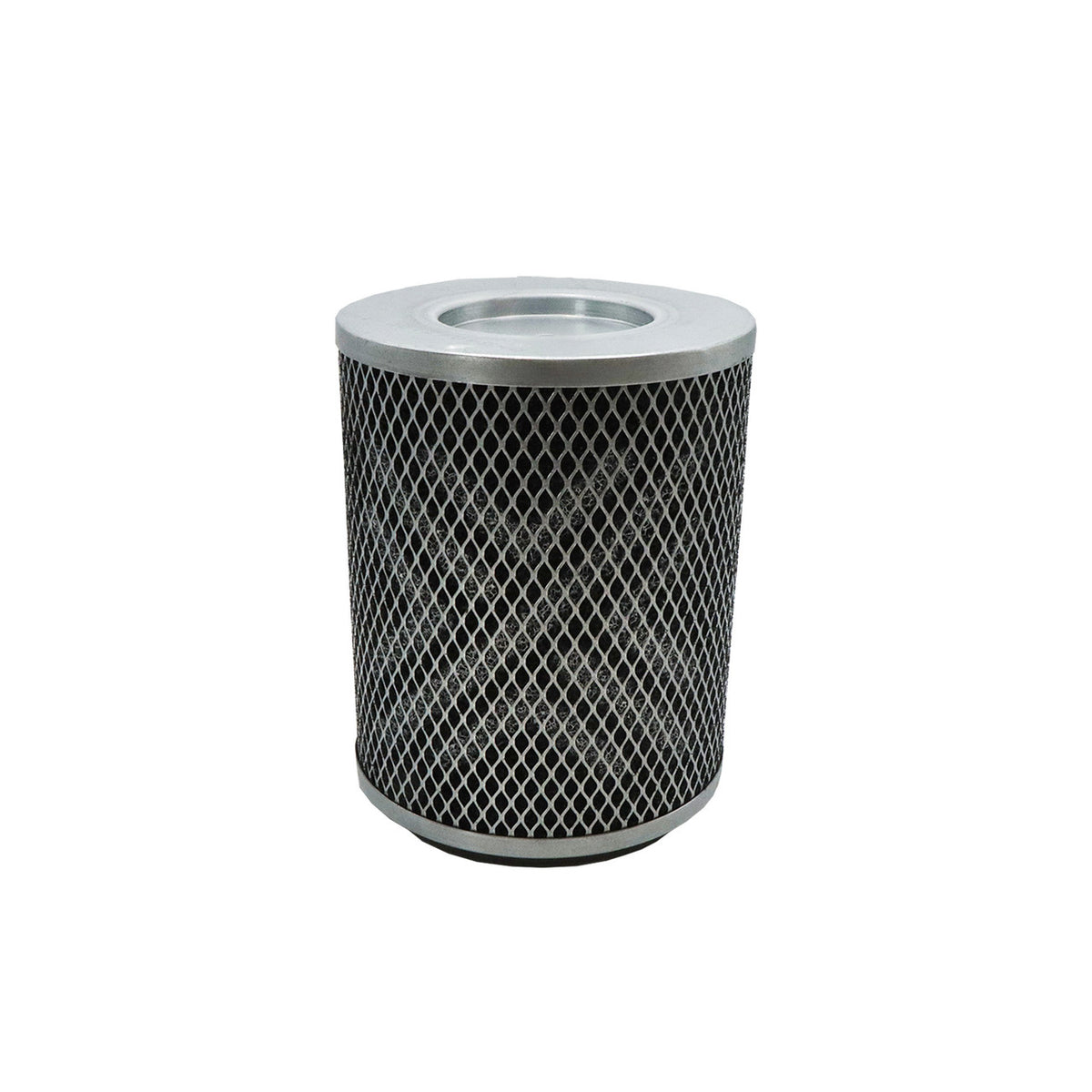 Panel Air Filter Opel / Vauxhall Monterey & Isuzu Trooper 3.1 TD (1991–1998) – Pipercross PX1322