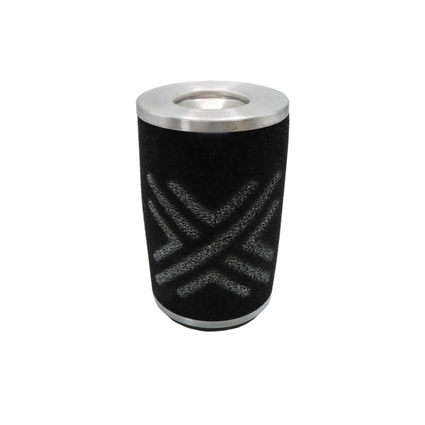 Filtro de Aire Cilíndrico Land Rover 88/109, 90, 110/127 y Defender (1963–1994) 2.3 / 2.5 – Pipercross PX1323