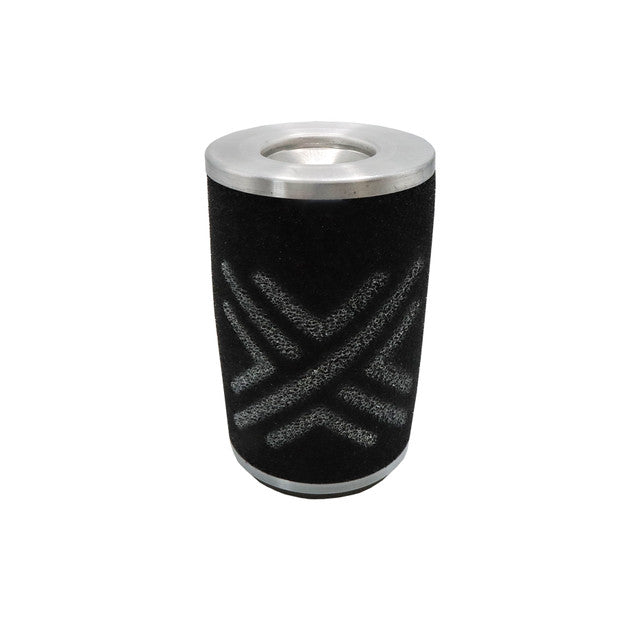 Cylindrical Air Filter Land Rover 88/109, 110/127 & Defender (1963–1994) – Pipercross PX1323