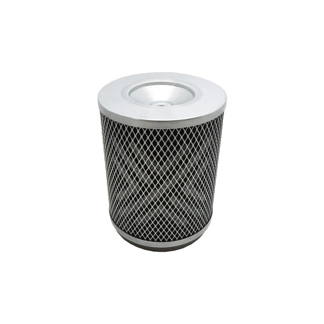 Panel Air Filter Mitsubishi L200 & Pajero 2.5 / 2.8 (1992–2007) – Pipercross PX1358