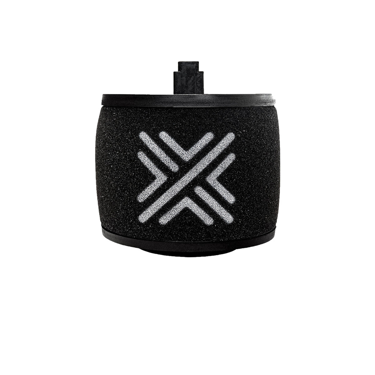 Panel Air Filter BMW 1 Series E87, 3 Series E90 & X1 E84 – Pipercross PX1781