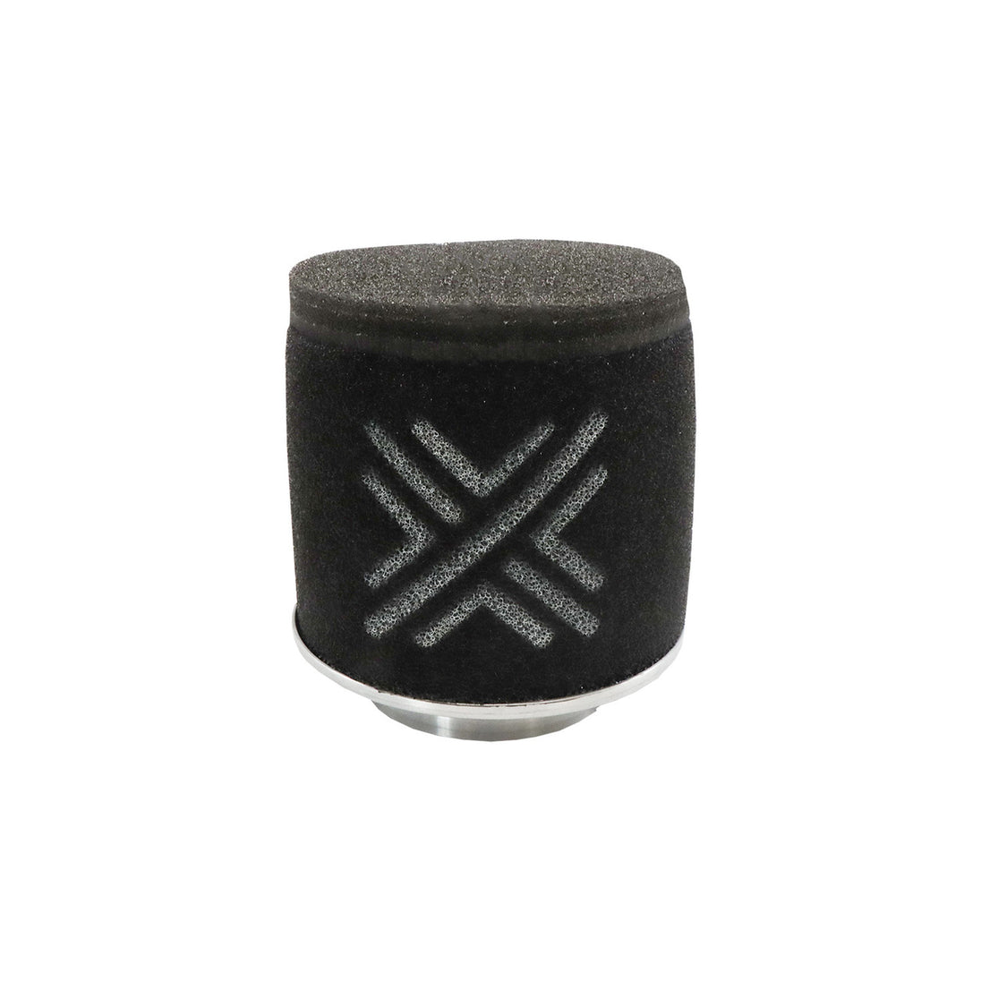 Performance Air Filter Audi A5 8T / 8F, A4, Q5 8R (3.0 TFSI / 3.2 FSI) – Pipercross PX1806