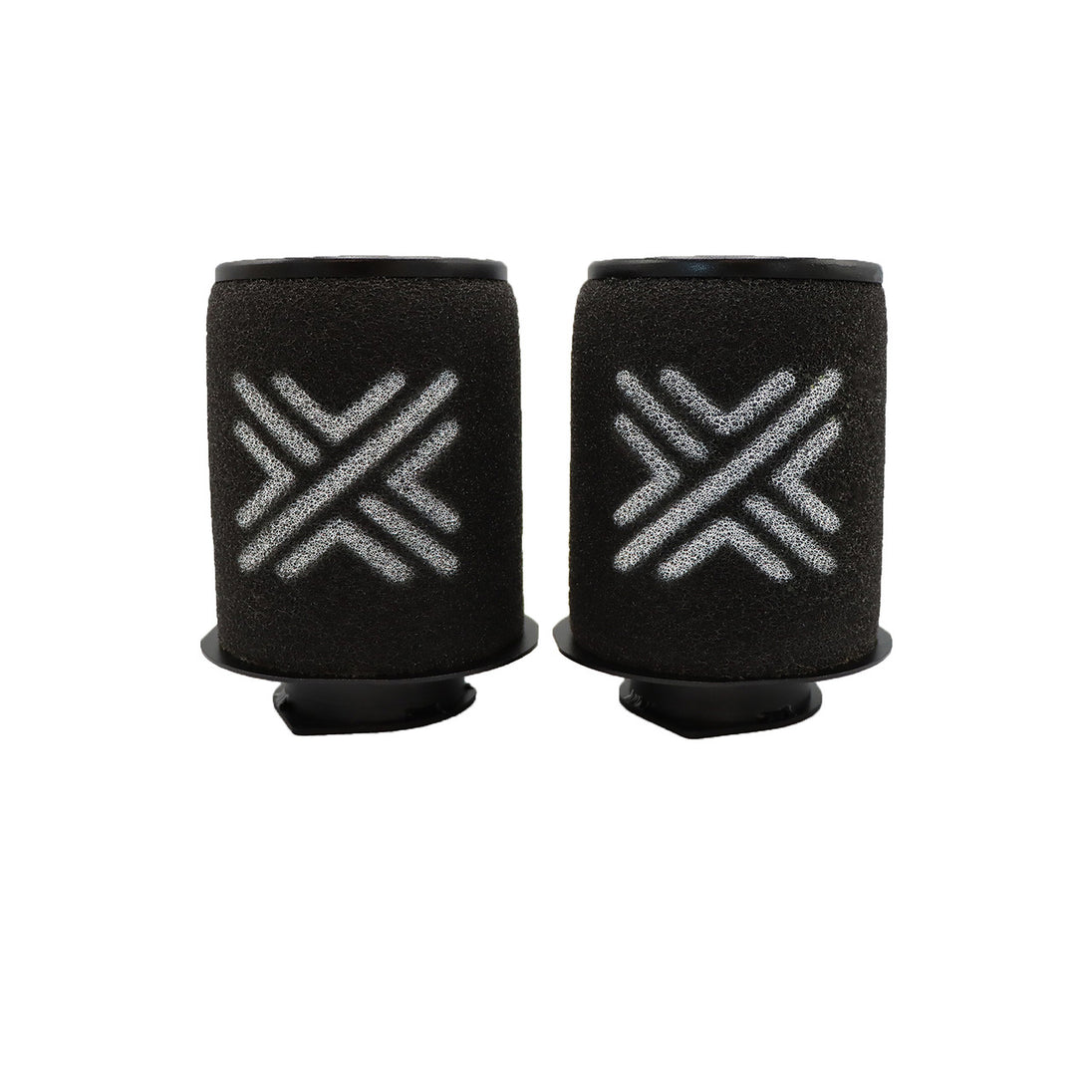 Air Filter Audi R8 Spyder 4.2 FSI V8 (2007–2015) – Pipercross PX1807