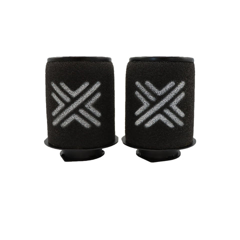 Air Filter Audi R8 Spyder 4.2 FSI V8 (2007–2015) – Pipercross PX1807