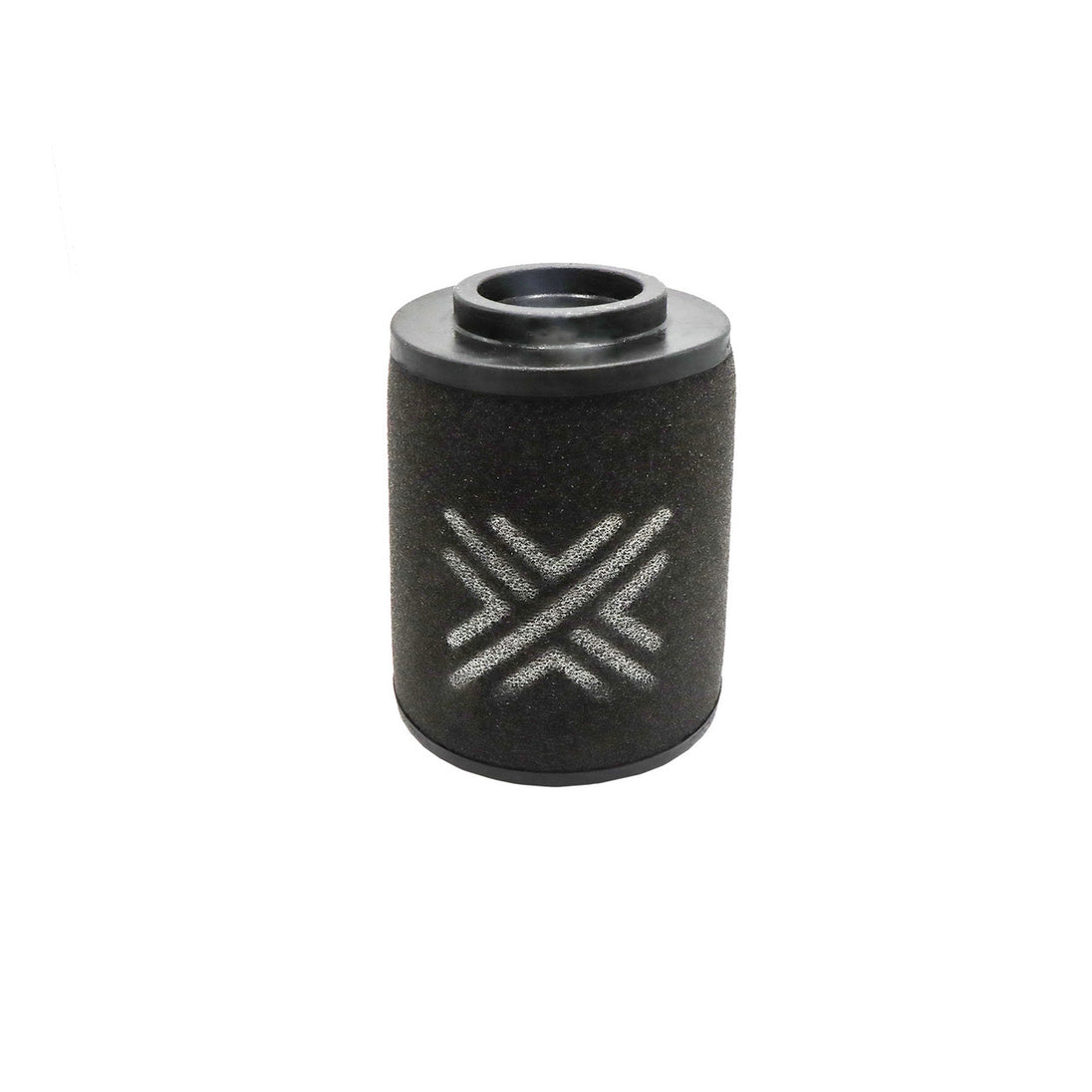 Panel Air Filter Ford S-Max / Mondeo MK4 / Galaxy 2.2 TDCi (2008–2015) – Pipercross PX1893