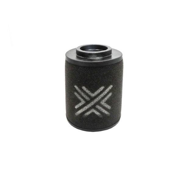Filtro de Aire de Panel Ford S-Max / Mondeo MK4 / Galaxy 2.2 TDCi (2008–2015) – Pipercross PX1893