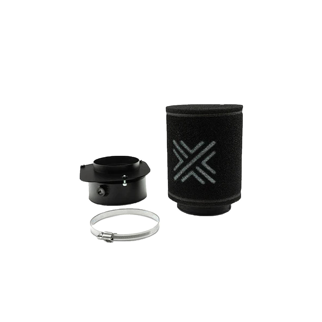 Performance Air Filter Mercedes A45 AMG W176, CLA 45 AMG C117 / X117, GLA 45 AMG X156 – Pipercross PX1974