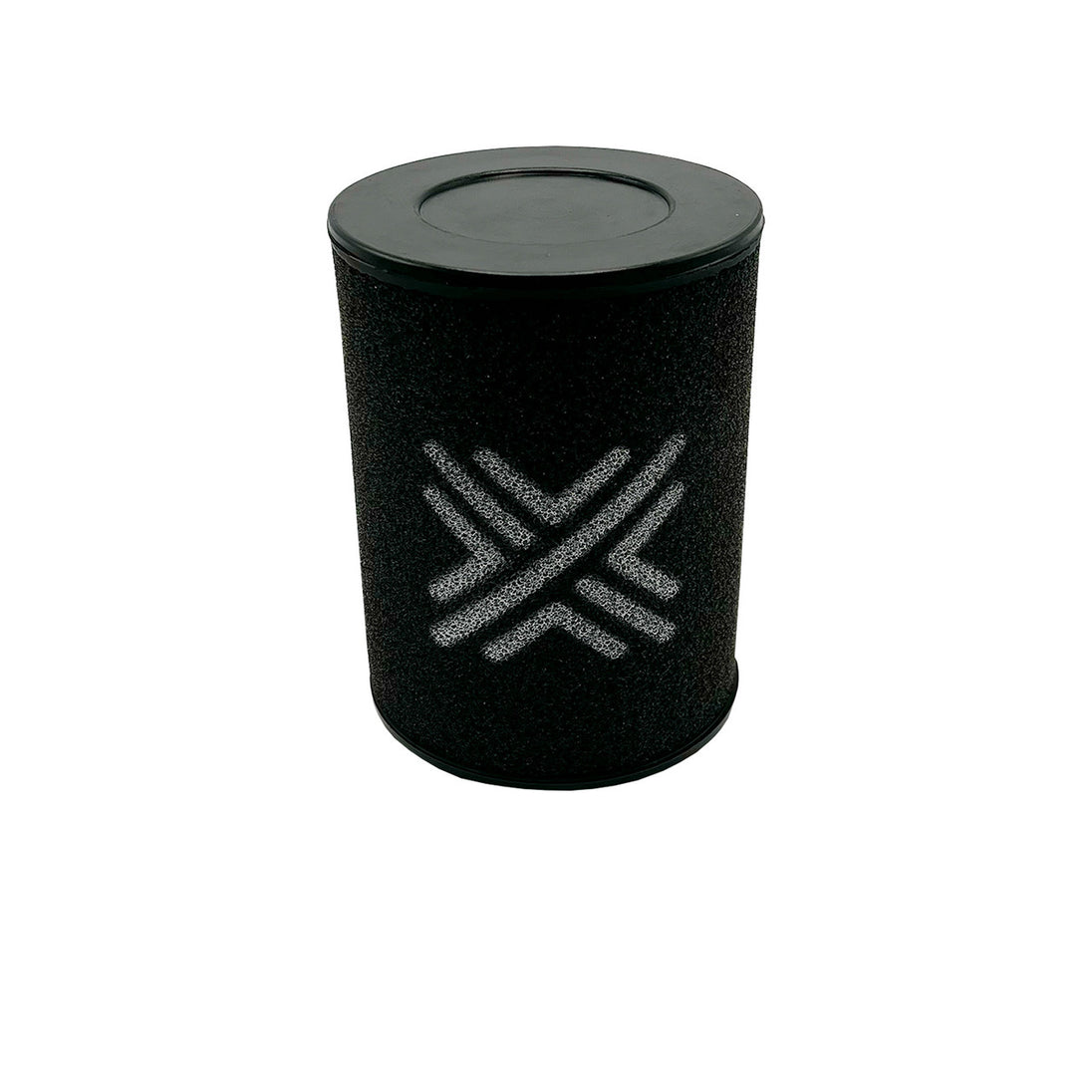 Air Filter Hyundai i30 N (2017–2023) – Pipercross PX1999