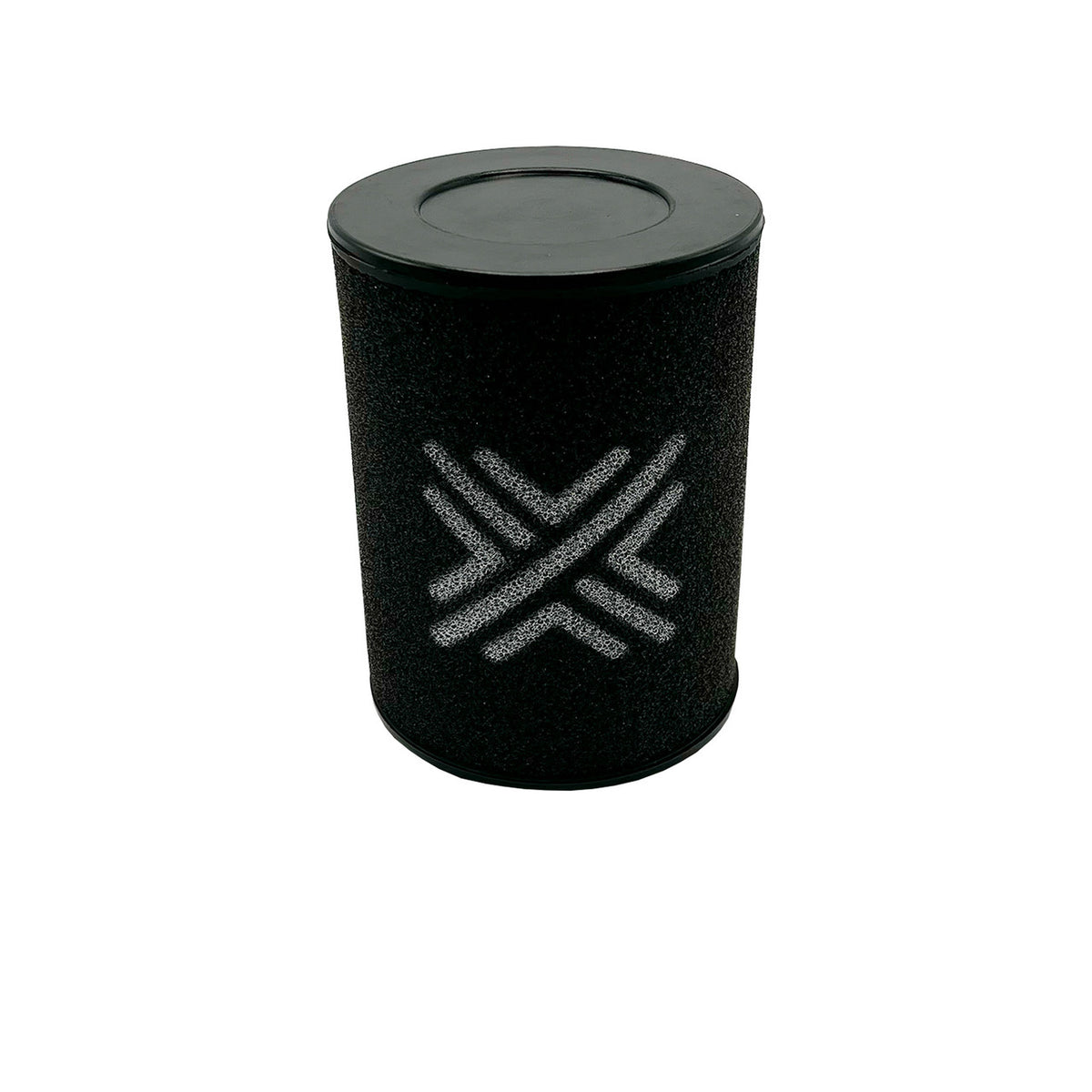 Air Filter Hyundai i30 N (2017–2023) – Pipercross PX1999