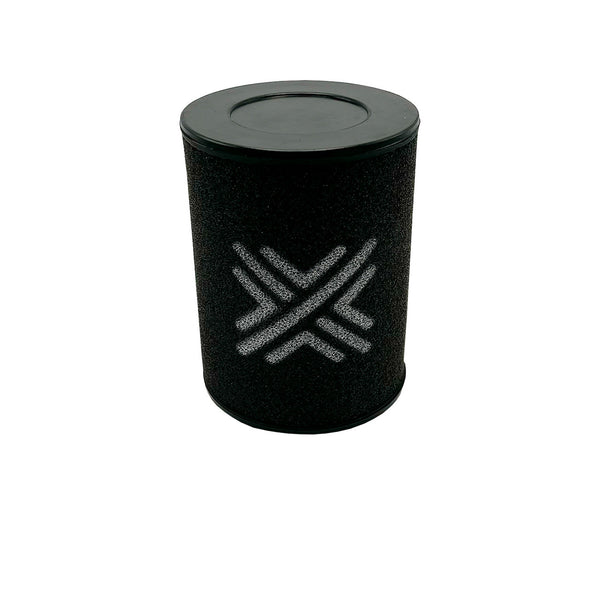 Air Filter Hyundai i30 N (2017–2023) – Pipercross PX1999
