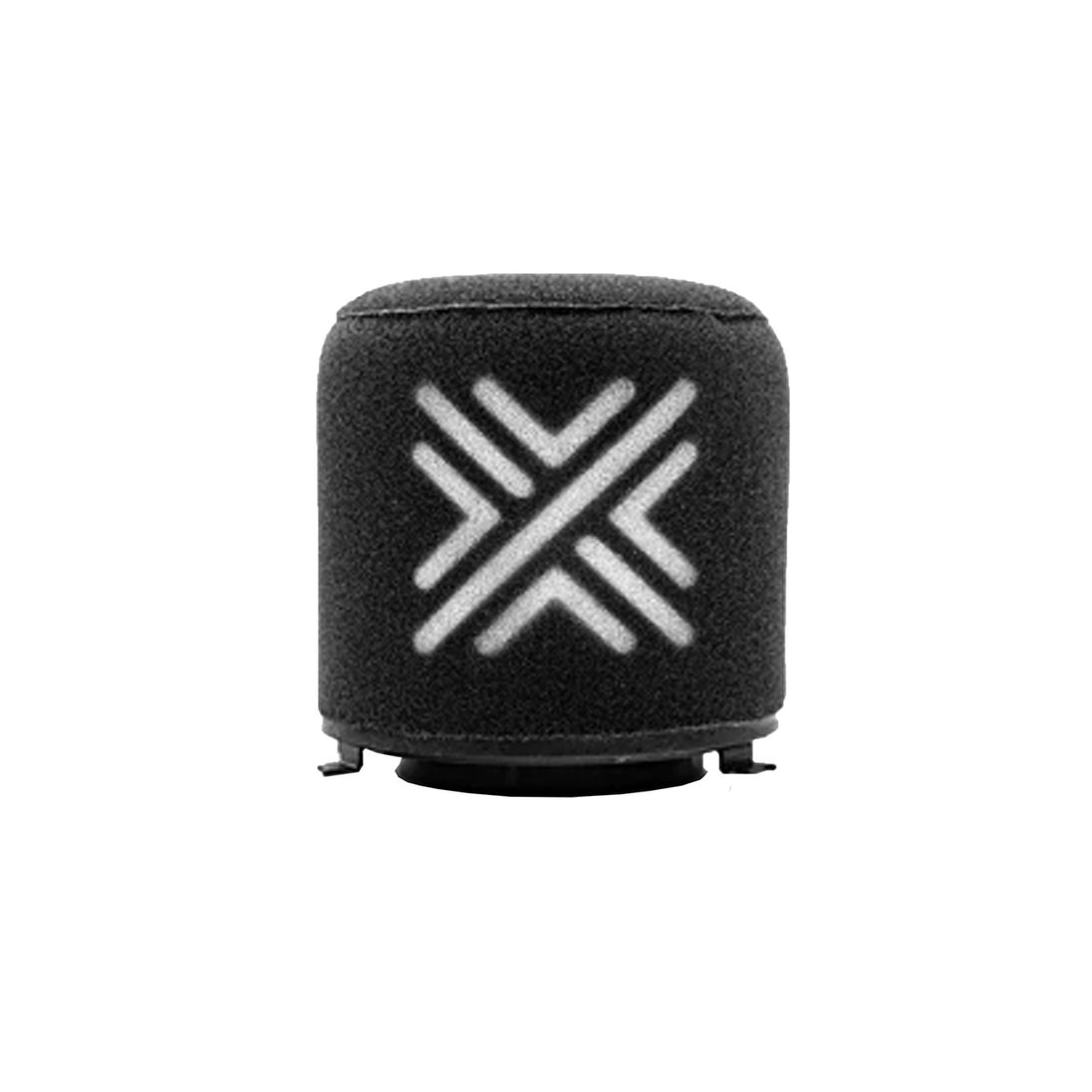 Panel Air Filter Audi A4 B9, A5 F5 & Q5 – Pipercross PX2011