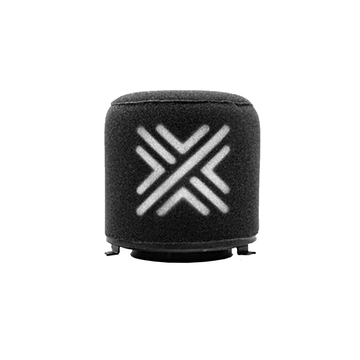Panel Air Filter Audi A4 B9, A5 F5 & Q5 – Pipercross PX2011