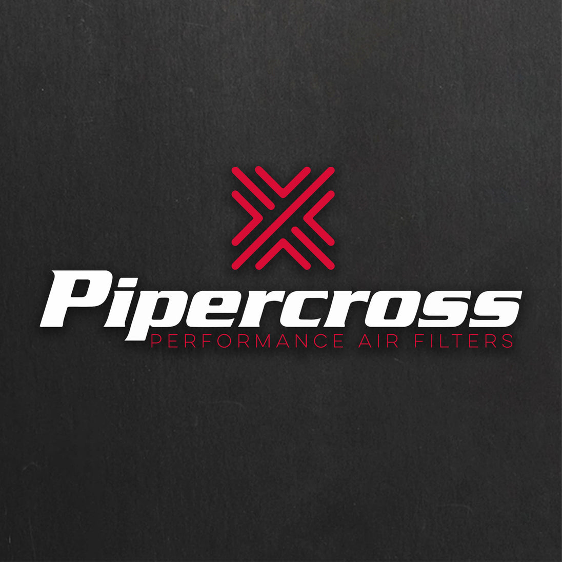 Trumpet Sock Air Filter for Various Rampipes, Universal – Pipercross C1050MX