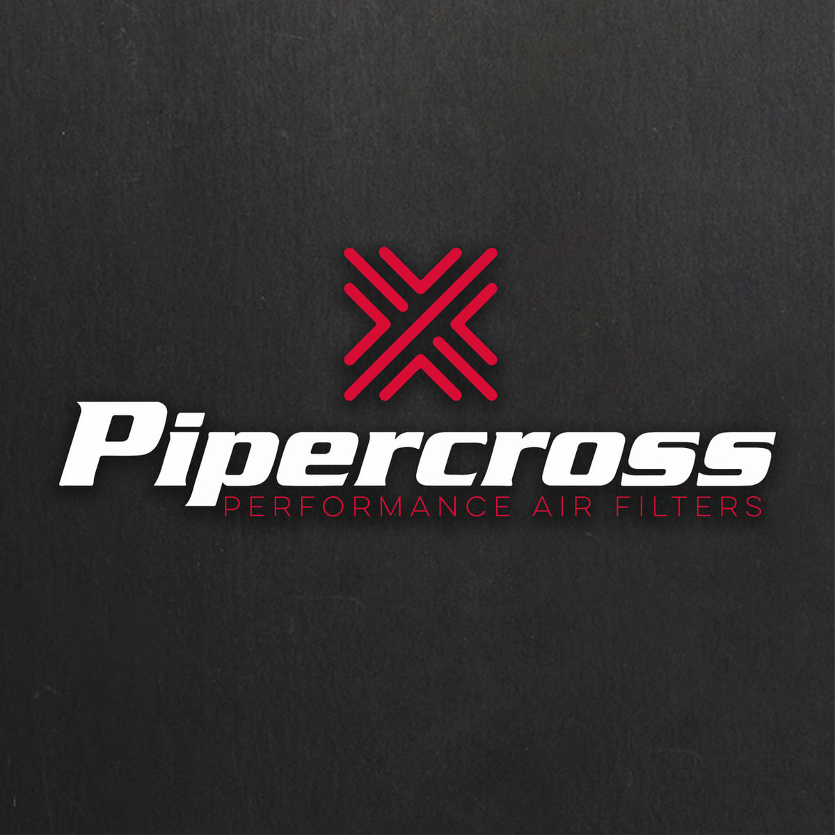 Trumpet Sock Air Filter for Various Rampipes, Universal – Pipercross C1050MX