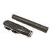 Carbon Airbox Kit, Universal – Pipercross PX600 – image 3