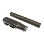 Carbon Airbox Kit, Universal – Pipercross PX600 – image 3