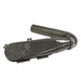 Carbon Airbox Kit, Universal – Pipercross PX600