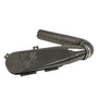 Carbon Airbox Kit, Universal – Pipercross PX600