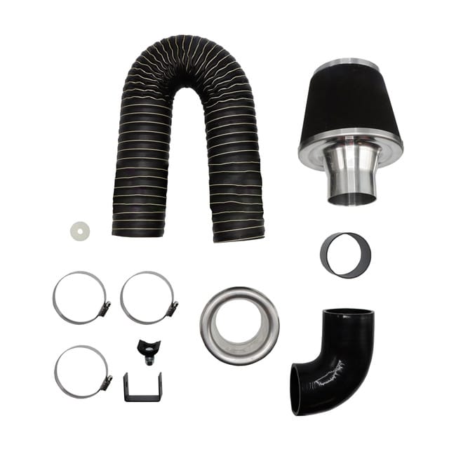 Intake Kit MINI Cooper S R56 – Pipercross PK355 – image 2