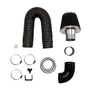Intake Kit MINI Cooper S R56 – Pipercross PK355 – image 2