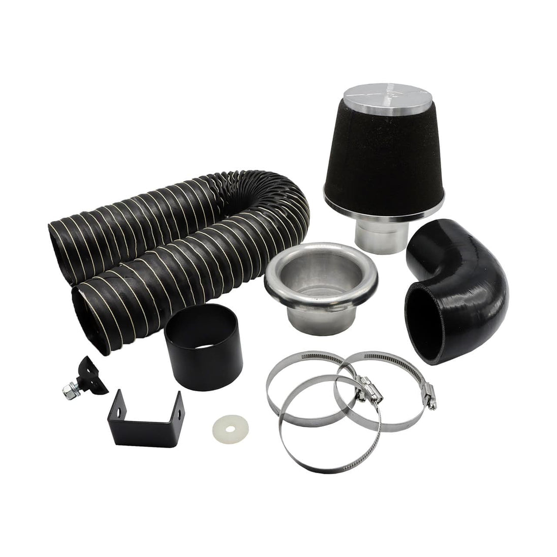 Intake Kit MINI Cooper S R56 – Pipercross PK355