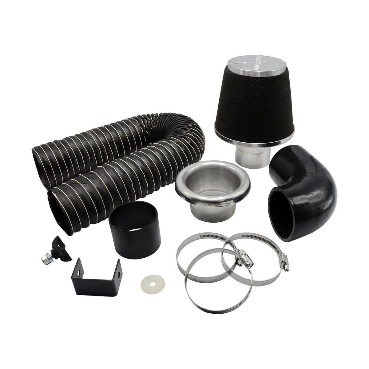 Intake Kit MINI Cooper S R56 – Pipercross PK355