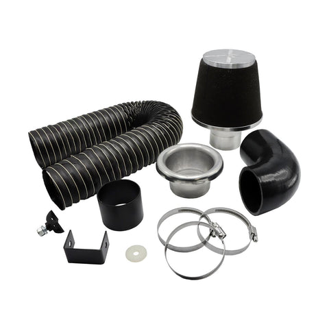 Kit de Admissão MINI Cooper S R56 – Pipercross PK355
