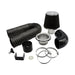 Intake Kit MINI Cooper S R56 – Pipercross PK355