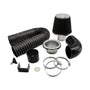 Intake Kit MINI Cooper S R56 – Pipercross PK355
