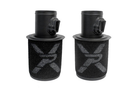 Air Filter Audi R8 Spyder 5.2 FSI V10 (2009–2015) – Pipercross PX1873