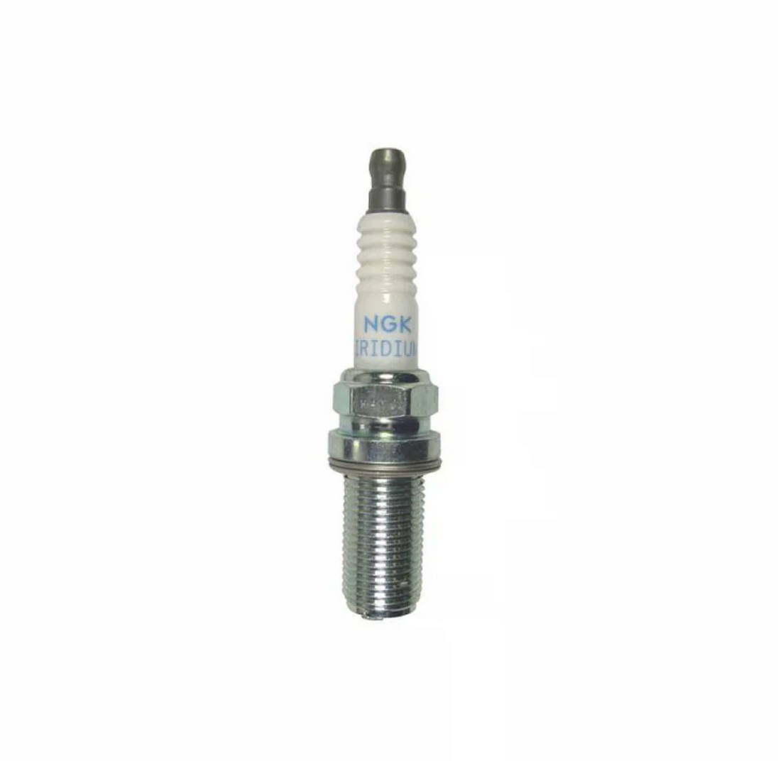 Racing Competition Spark Plug R7438-9 – NGK