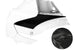 Tail Light Covers for Opel Zafira C Tourer 3rd Gen 2011-2019