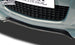 RDX front spoiler for the Opel Vectra C and Signum (2006+, not OPC) – image 5 of 5