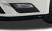 RDX front spoiler for the SEAT Leon 5F, SC and ST (up to 2017, not FR or Cupra) – image 4 of 4