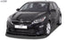 RDX VARIO-X front lip splitter for the Kia Ceed and ProCeed CD (2018–2021) – image 1 of 3