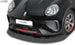 RDX VARIO-X front lip splitter for the GWM ORA 03 GT ES11 (2023+) – image 3 of 3