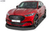 RDX VARIO-X front lip splitter for the Ford Mustang Mach-E LSK / LSBK (2021+) – image 1 of 3
