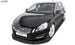 RDX VARIO-X front lip splitter for the Volvo S60 / V60 (2010+) – image 2 of 3