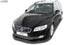 RDX VARIO-X front lip splitter for the Volvo S80 / V70 (2013–2016) – image 2 of 3