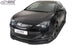 RDX VARIO-X front lip splitter for the Opel / Vauxhall Astra J GTC with the OPC-Line front bumper – image 2 of 3