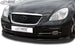 RDX VARIO-X front lip splitter for the Lexus SC 430 (2006–2010) – image 1 of 4